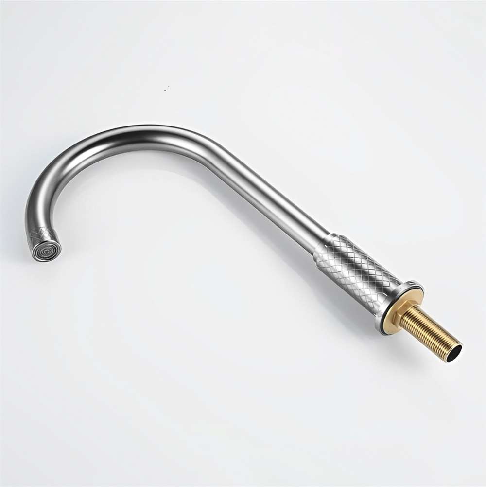 Смеситель для раковины Fontana Showers MARSEILLE ARCH-00059061 - Вид №3