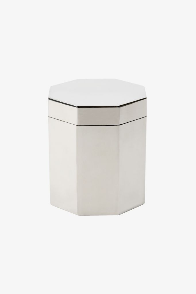 AHCO01 Контейнер Ашера Waterworks 