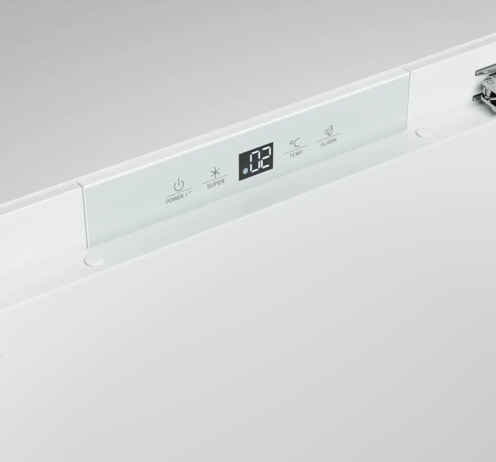 9144157 Встраиваемый холодильник Kuppersberg RCBU 815 STDN-0132773 - Вид №4