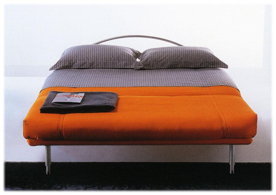 Диван Amico BONALDO DAM3  - Вид №1