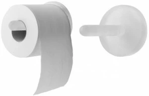 Geelli Держатель рулона в полиуретановом геле