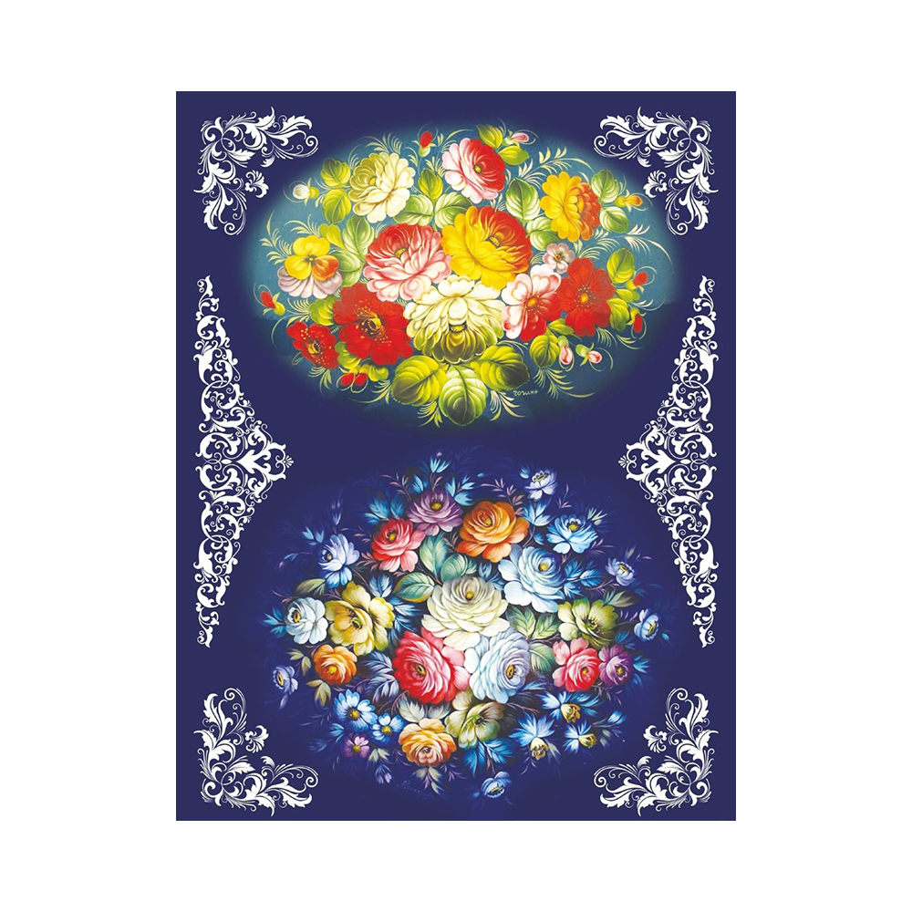 02 Пленка спектр spectr Freedecor 