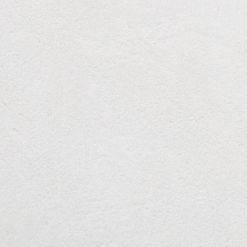 Мебель для ванной CEZARES CADRO 80 напольная  - Вид №3