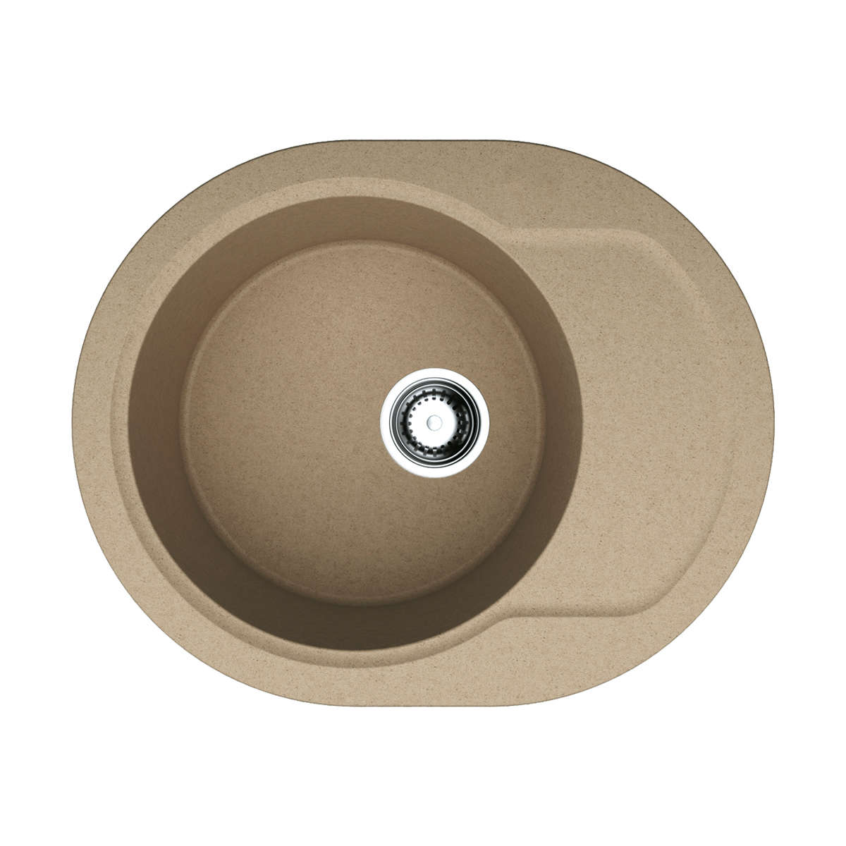 Кухонная мойка Manmaru 62 CA OMOIKIRI 4993352