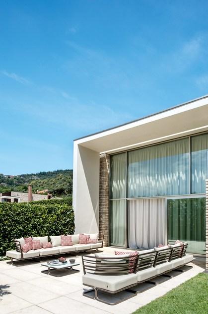 emu Marcel  680+680v  - Вид №4