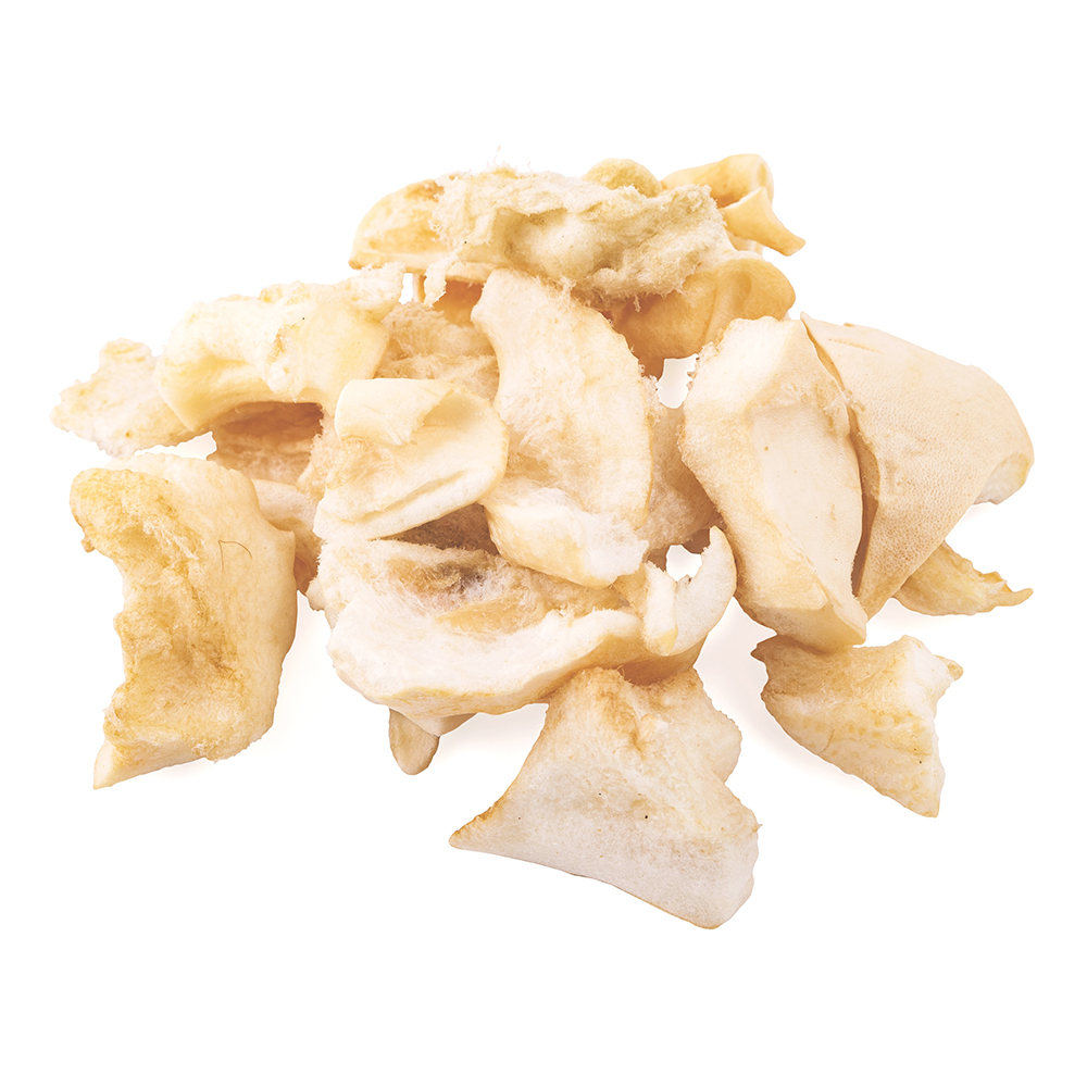 Т0026695 Лакомство для собак Хрустики диетические XXL TITBIT  - Вид №1