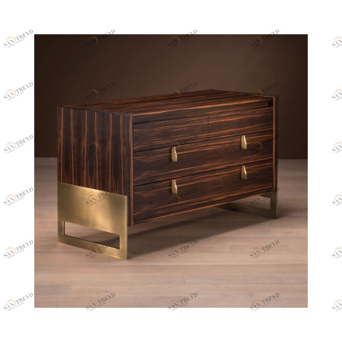 Комод / BEVERLY BELLAVISTA sun-id-374787