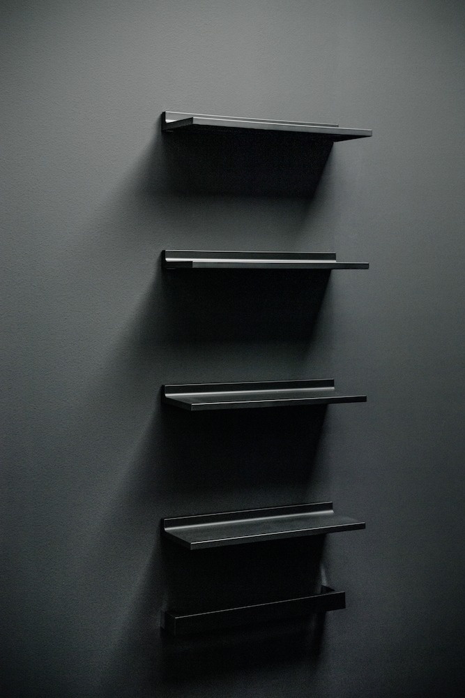 H3853300900001 Монтируемая на стену полка LAUFEN PRO - Вид №21