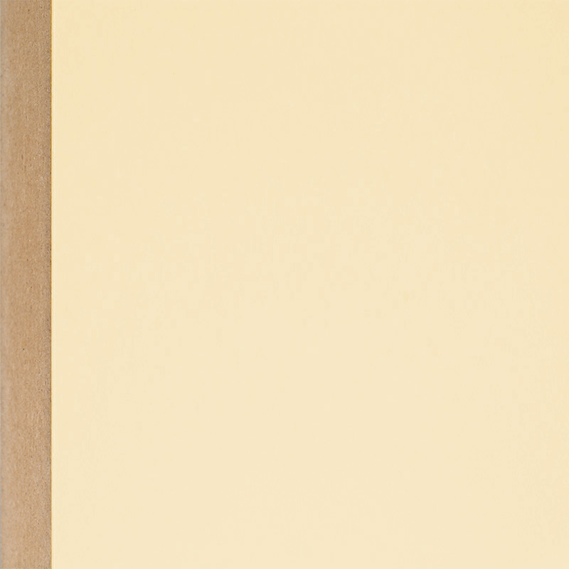 Панели МДФ  коллекции«Acryline» Жасмин матовый ALT14MUV AF SIDAK SIST3270-73