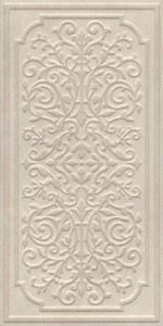 11149R Линарес беж структура обрезной 60*30