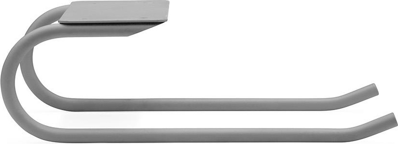 602668 Стул Подвеска Серый Норманн Копенгаген Normann Copenhagen 