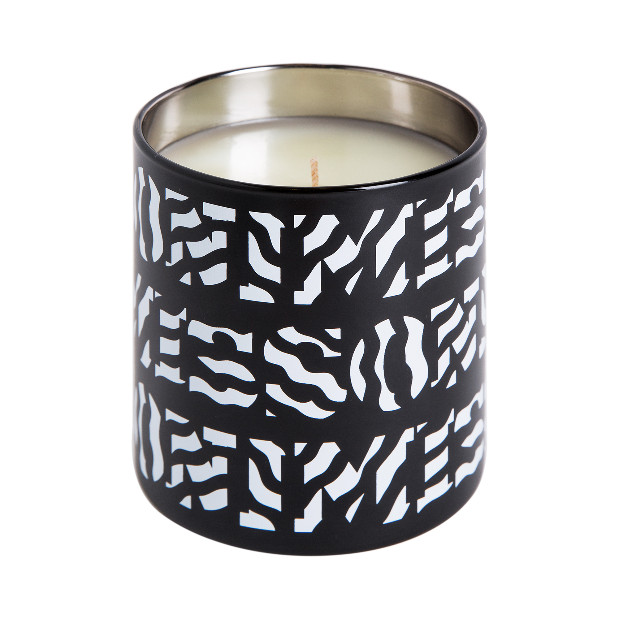 Свеча / Bianconero MissoniHome sun-id-377819 - Вид №1