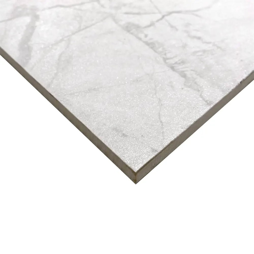 ALMA CERAMICA Laurent: керамогранит для интерьеров и террас 60×60 см 86711031 STLM-0070928 - Вид №3