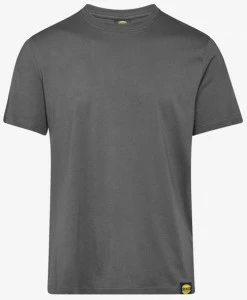 DIADORA UTILITY Рабочая футболка T-shirt mc atony organic