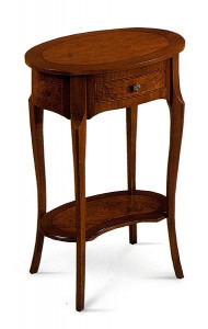 Подставка  MIRANDOLA M1021