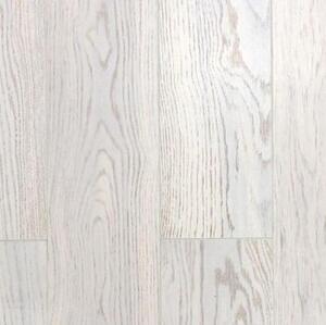 Ламинат Classen Дуб Идамо