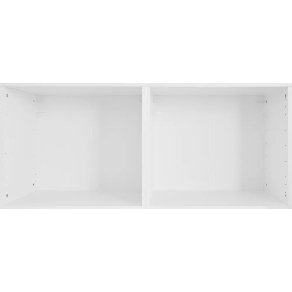 Каркас шкафа Santreyd Лион белый — основа вашего интерьера 85207702 STLM-0059923 - Вид №2