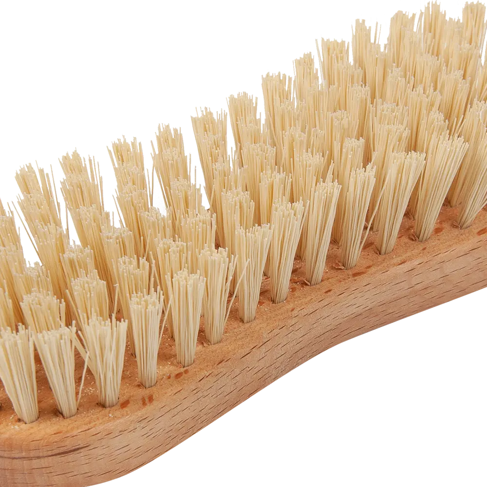 Santreyd Yozhik - универсальная щетка для эффективной уборки 84653418 STLM-0053215 - Вид №2