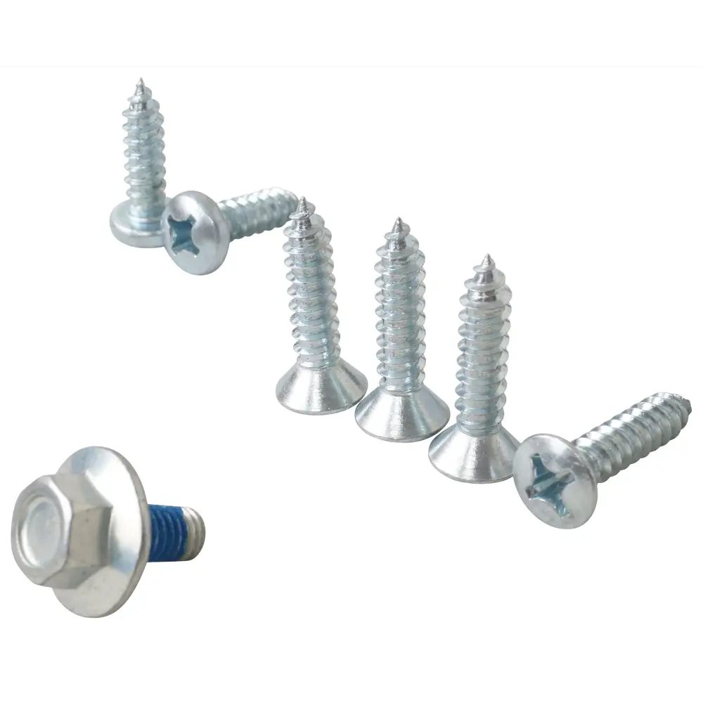 Доводчик дверной Dormakaba TS Profil для плавного закрывания дверей 82806664 STLM-1519697 - Вид №4