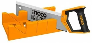 INGCO ITALIA Резак рамный с пилой