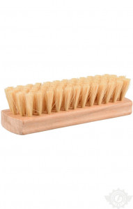 59772 Щетка для обуви  Носки, чулки, стельки размер