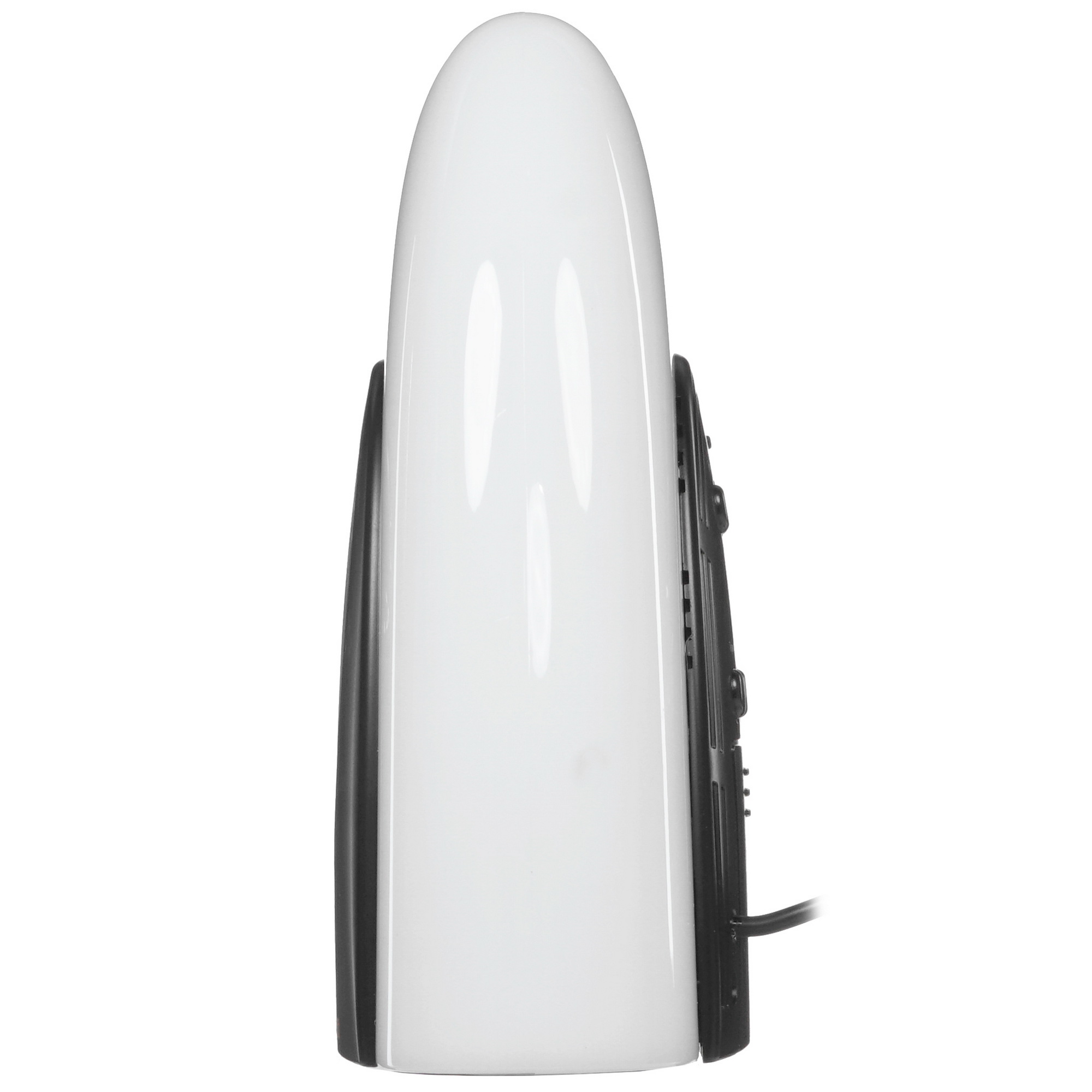 1663072 Термометр BVItech BV-69 STDN-0060381 - Вид №3