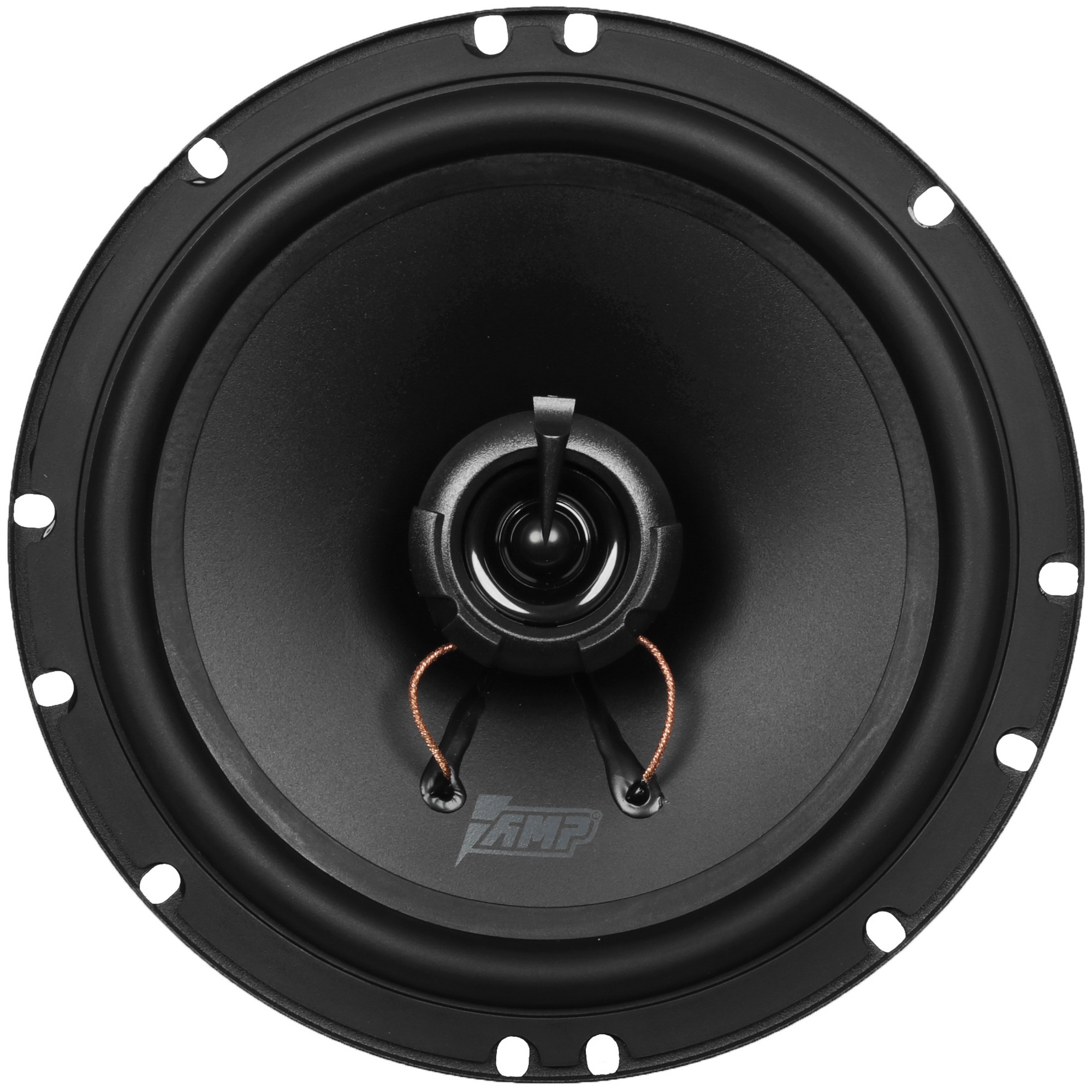 5453623 Коаксиальная акустическая система AMP MASS 652 STDN-0115187 - Вид №1