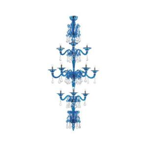 Люстра / Torpedo Taif