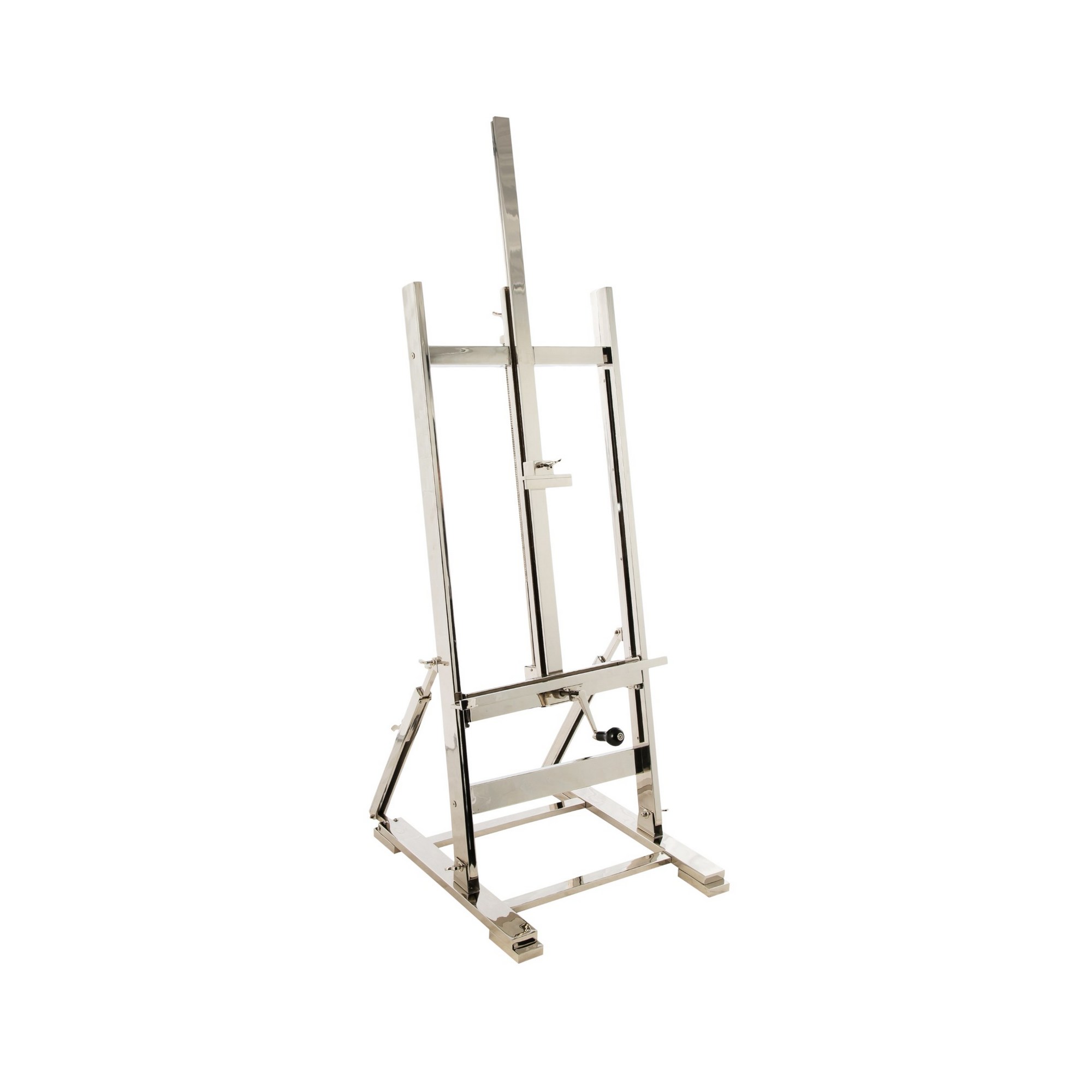 Мольберт / Easel XL Eichholtz sun-id-376342 - Вид №1