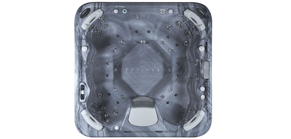 Wellis Elbrus sun-id-296308 - Вид №1