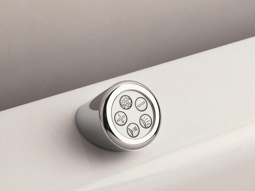 Bette Овальная гидромассажная ванна  B350  - Вид №2