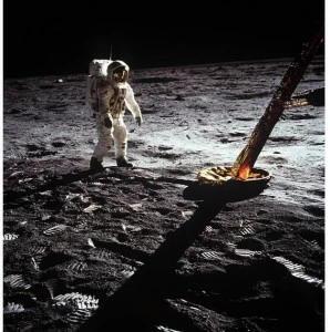 Artphotolimited Фотографическая печать Reportage