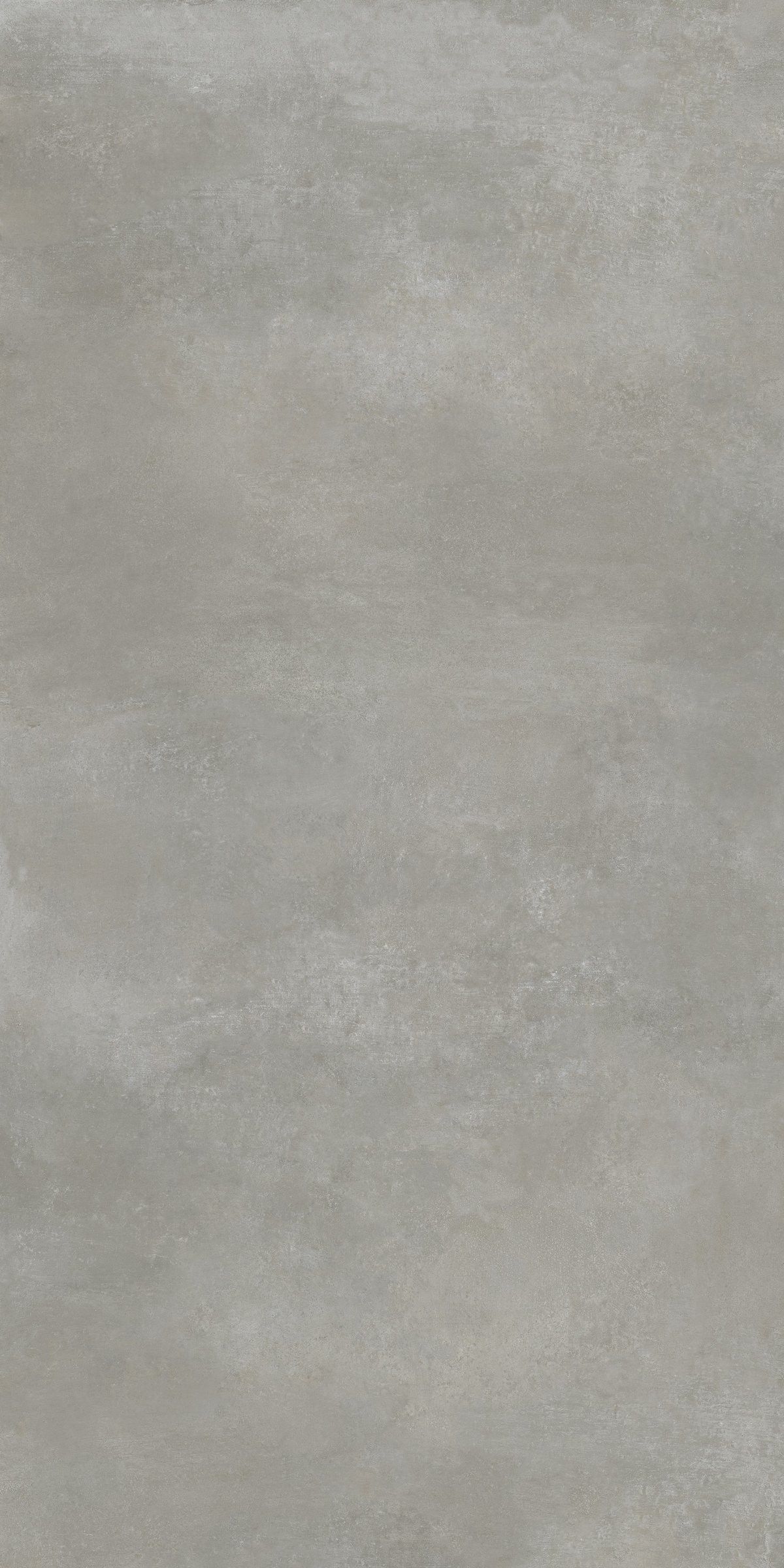 Керамогранит с цементным эффектом ARIOSTEA ультра iCementi ARCH-00132649 - Вид №4