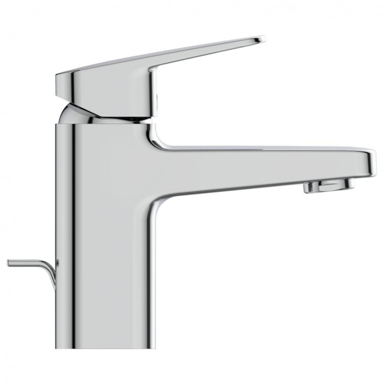 BD215AA Смеситель для раковины Ideal Standard CERAPLAN  - Вид №1
