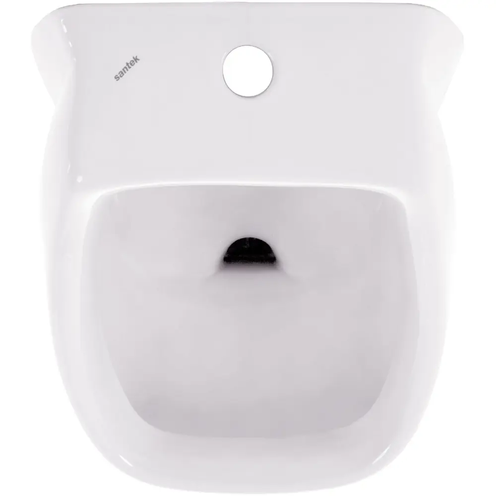 Писсуар Santek Гала 31x54 см STLM-2126988 - Вид №1