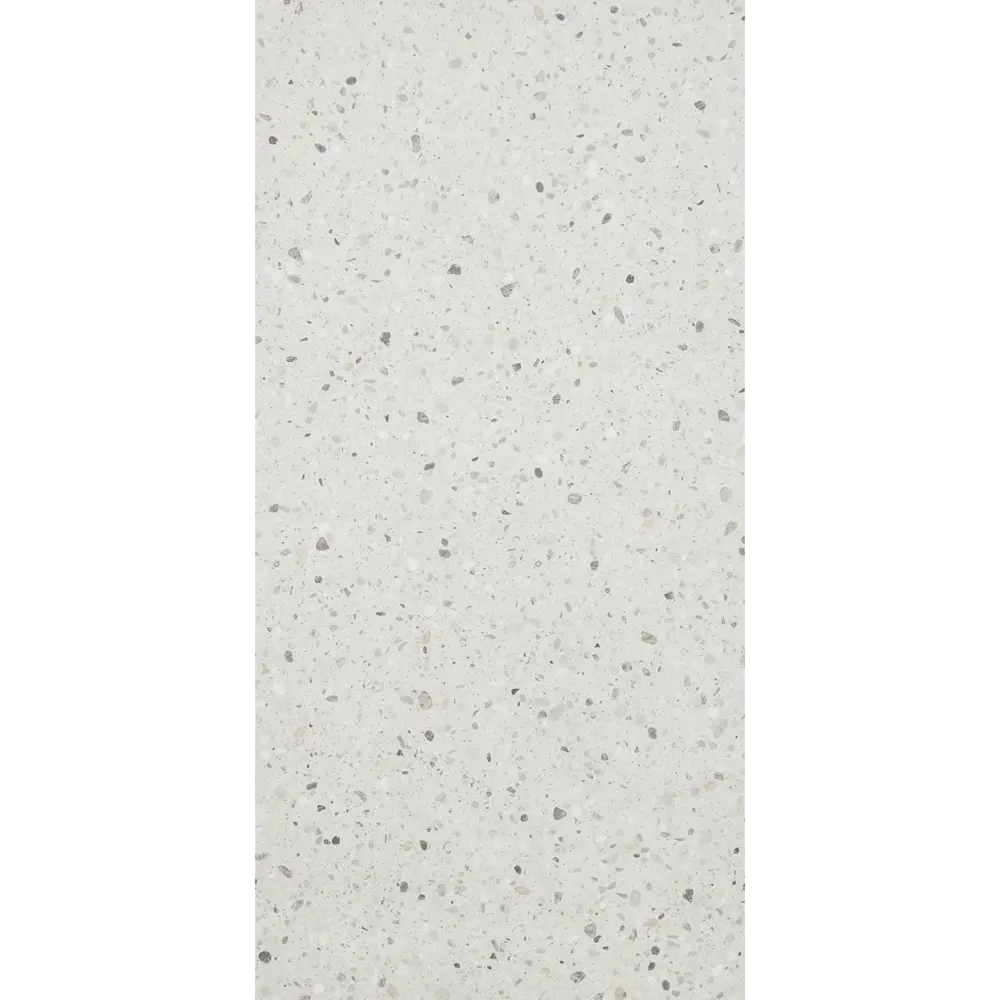 Столешница Delinia серия Рашблю 300x3.8x60 см БДСП/ДСП 85342322 STLM-2065509 - Вид №4