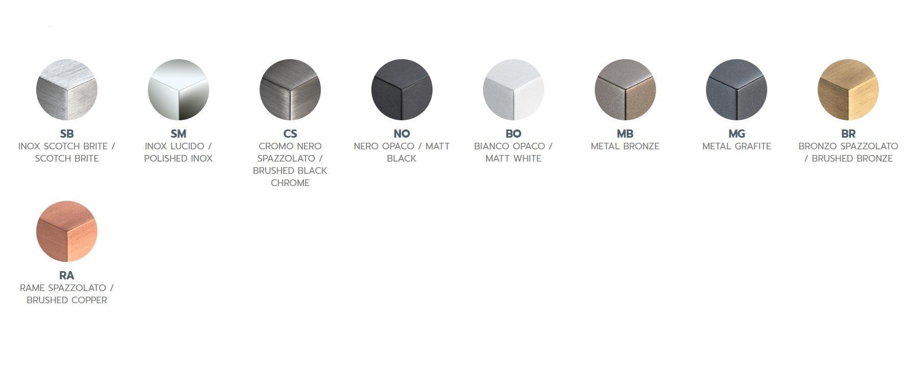 Напольная душевая колонна из нержавеющей стали с душем BEAMTECH EASY GD01 ARCH-00008408 - Вид №3