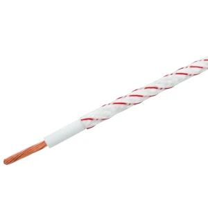 Камкабель РКГМ 2,5 мм² - термостойкий силовой провод для оборудования 89373235