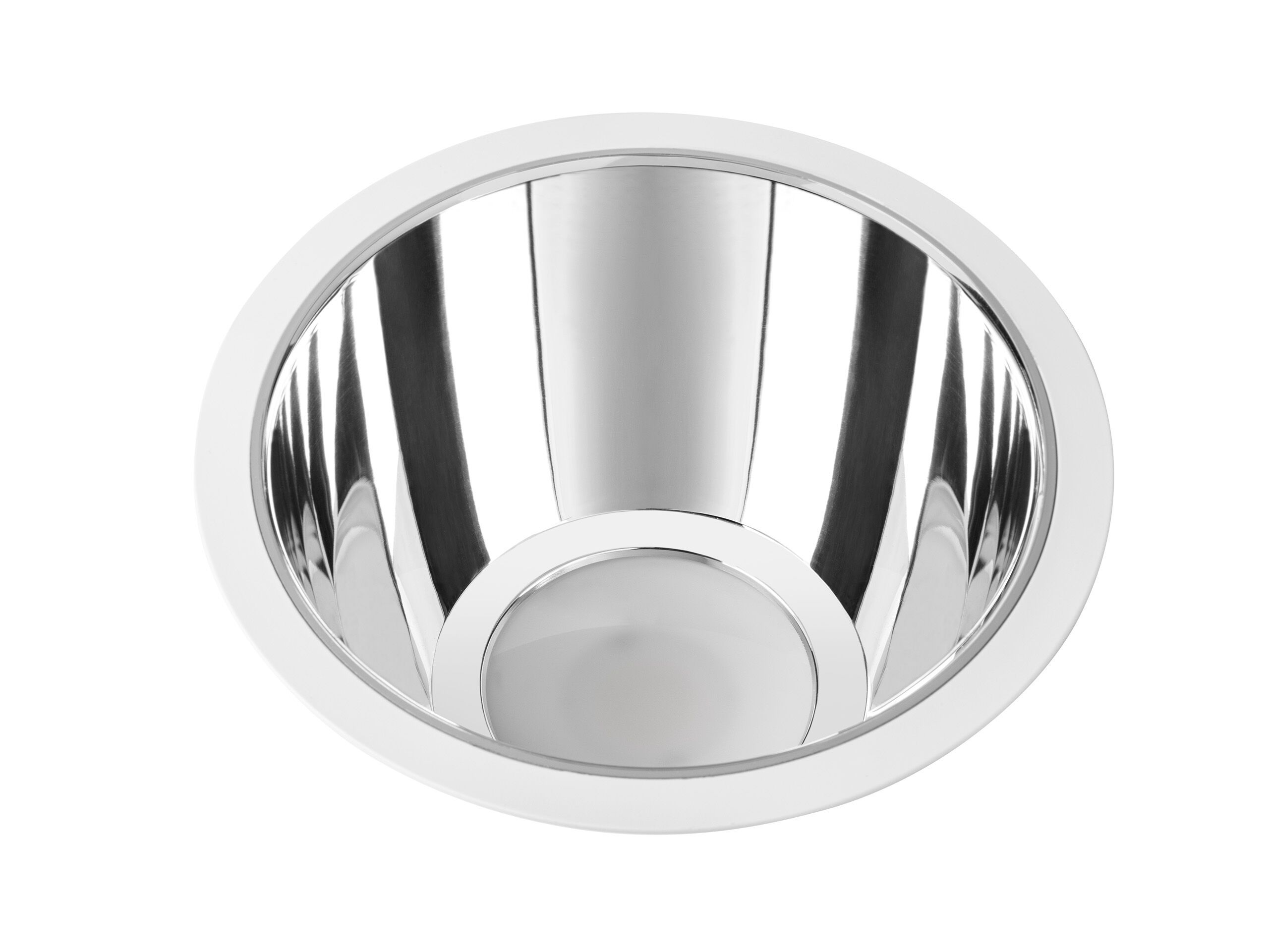 Утопленный светодиодный прожектор TARGETTI CCTEvo ARCH-00124449 - Вид №2