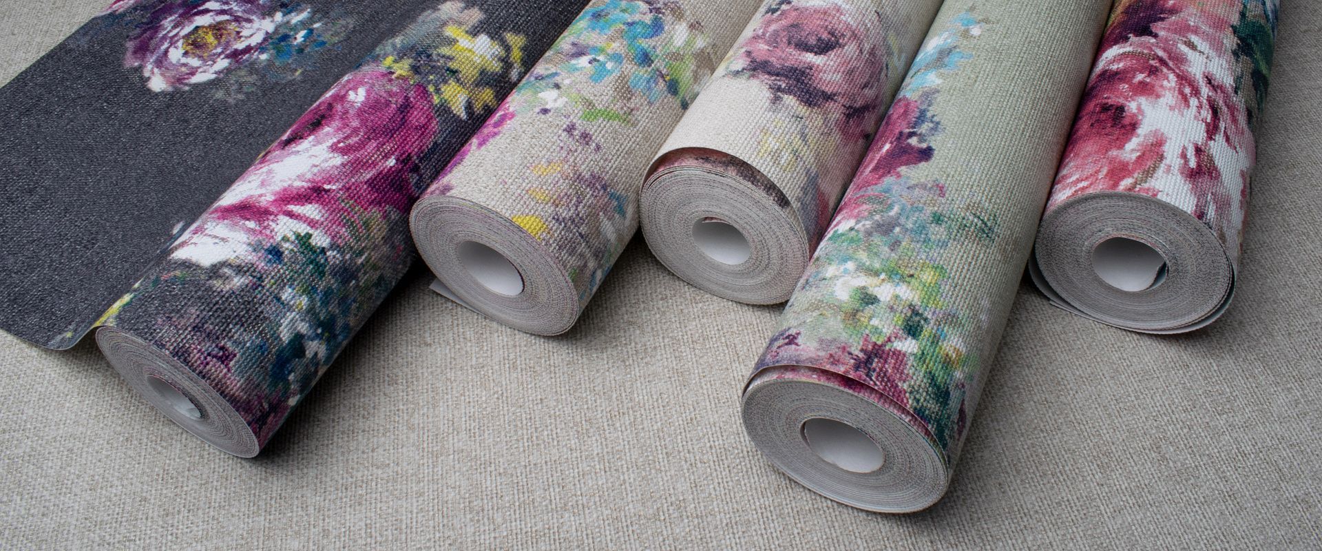 Victoria Stenova 888309 Мотив ANGELA 888309  - Вид №4