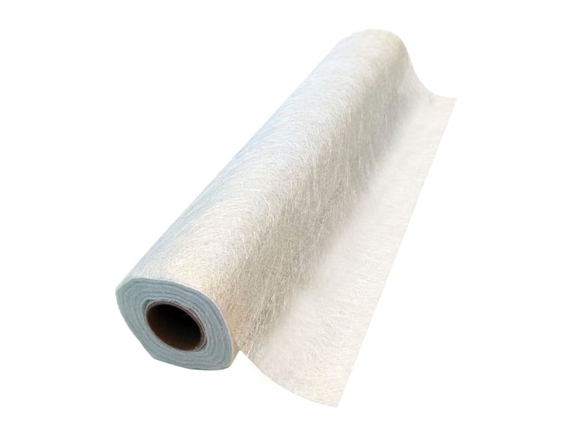 Сетка для гидроизоляции Colmef Armoflex ARCH-00028060