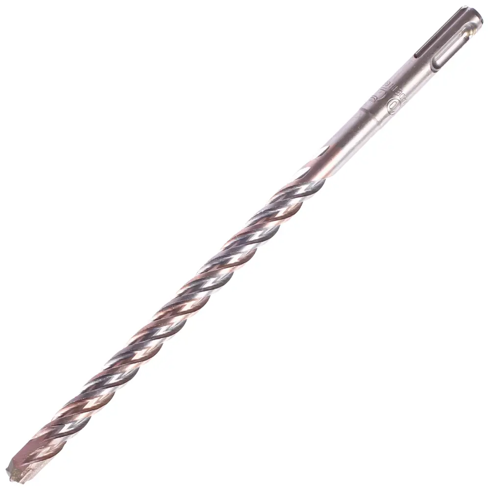 Бур по бетону SDS-plus 10х150х210 мм DeWalt DT9494 81990665 STLM-2090975 