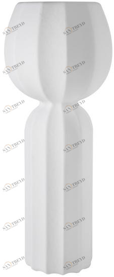 SLIDE Торшер для улицы из полиэтилена sun-id-1372365