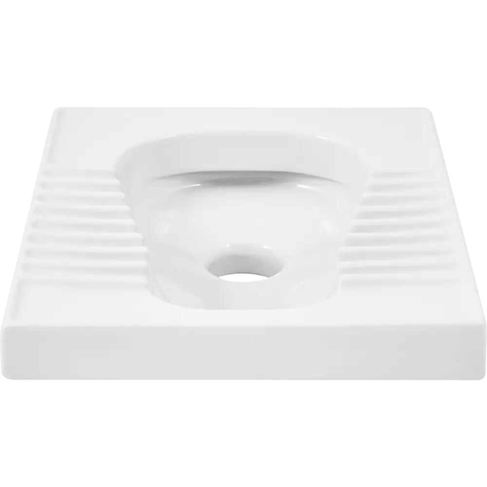 Унитаз напольный Rosa Генуя Santreyd STLM-2036891 - Вид №3