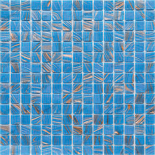 МОЗАИКА ИЗ СТЕКЛА STE315 ALMA STELLA