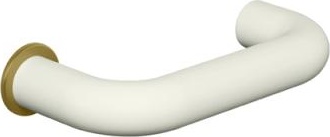 111PBMV02230 Свободно занятое множество HEWI Edition matt | Polyamid  - Вид №3