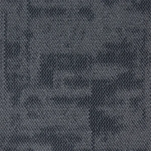 Ковровая плитка Innovflor REBIRTH 08 50x50 см (5 м2) 89340248 STLM-2056952