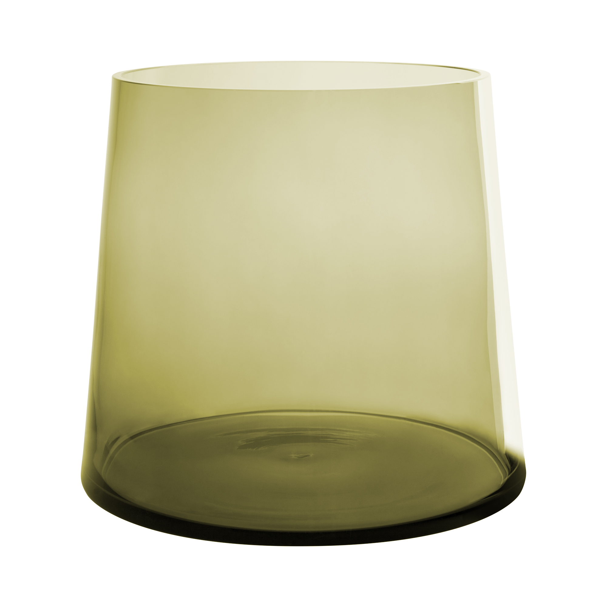 Ваза / Vase Classicon sun-id-373593 - Вид №1