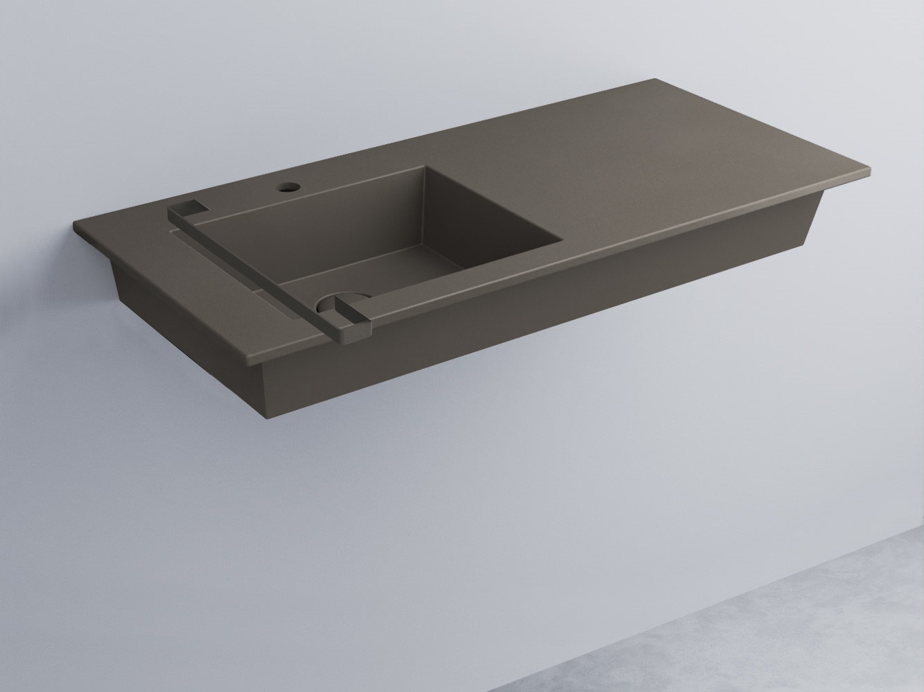 ERLA100SX-FN+ERPLSX-CM cielo Era Ceramica Cielo