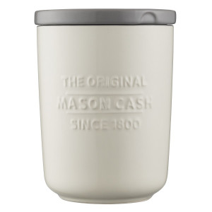 2008.180 Банка для хранения innovative kitchen, 900 мл Mason Cash